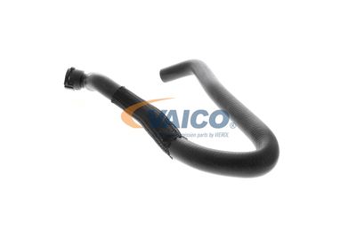 FURTUN RADIATOR VAICO V201300 12