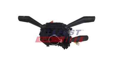 COMUTATOR COLOANA DIRECTIE FAST FT00460 18