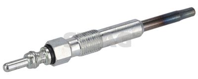 Glow Plug 30 92 7226