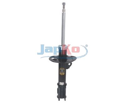 Amortizor JAPKO MJ20067