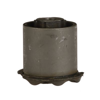 LAGERUNG LENKER GATES AWS1393 14