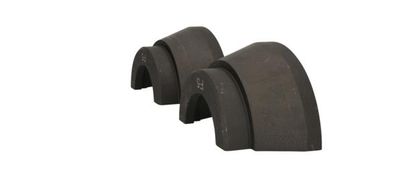 MONTAGEWERKZEUG GETRIEBELAGER KS TOOLS 4603908 13