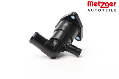 TERMOSTAT LICHID RACIRE METZGER AUTOTEILE 4006343 14