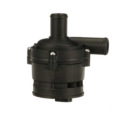 WASSERPUMPE MOTORKüHLUNG GATES 41538E 23