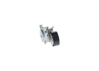 INTINZATOR CUREA CUREA DISTRIBUTIE BOSCH 1987600415 11