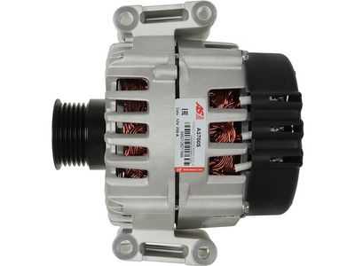 Alternátor AS-PL A3700S