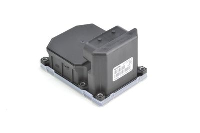 SET UNITATE DE CONTROL BOSCH 1265950055 13
