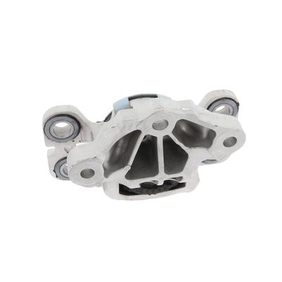 SUPORT MOTOR CORTECO 49417766 72