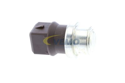 COMUTATOR TEMPERATURA VENTILATOR RADIATOR VEMO V15992013 15