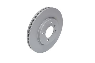 BREMSSCHEIBE ATE 24012201221 23