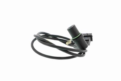 SENZOR IMPULSURI ARBORE COTIT VEMO V51720004 5