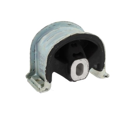 SUPORT MOTOR CORTECO 80004412 35