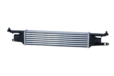 INTERCOOLER COMPRESOR NRF 30751 26