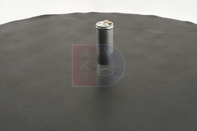 TROCKNER KLIMAANLAGE AKS DASIS 800276N 1
