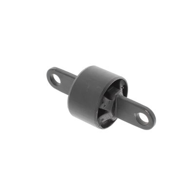 LAGERUNG ACHSKöRPER CORTECO 80001301 63