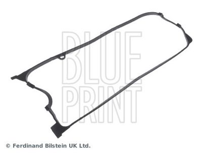 DICHTUNG ZYLINDERKOPFHAUBE