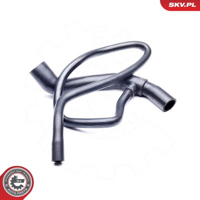 Kylarslang ESEN SKV 24SKV359 för OPEL
