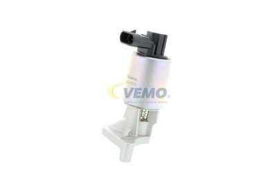 AGR-VENTIL VEMO V40630036 24