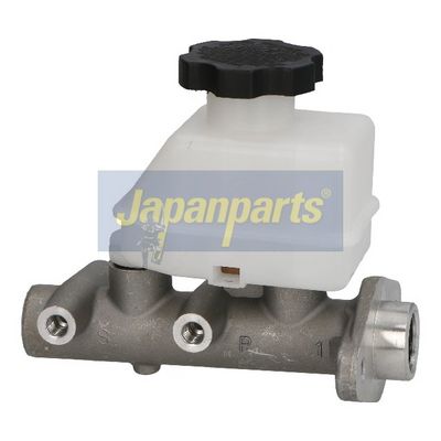 Спирачна помпа JAPANPARTS PF-H18