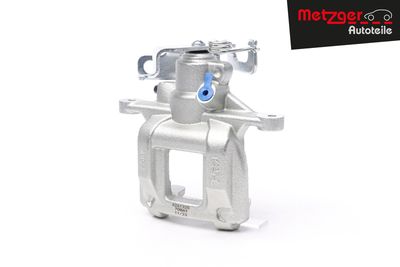 BREMSSATTEL METZGER AUTOTEILE 6261325 5