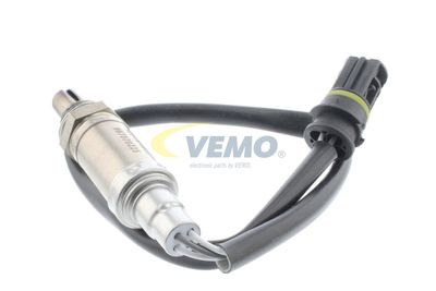 SONDA LAMBDA VEMO V20760012 22