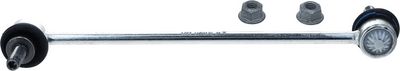 Link/Coupling Rod, stabiliser bar 36704 01