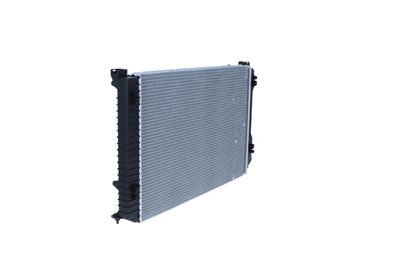 RADIATOR RACIRE MOTOR NRF 50596 19