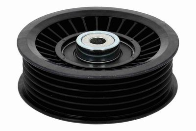 ROLA INTINZATOR CUREA TRANSMISIE VAICO V10000215 6