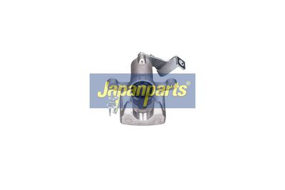 JAPANPARTS Stabdžių apkaba