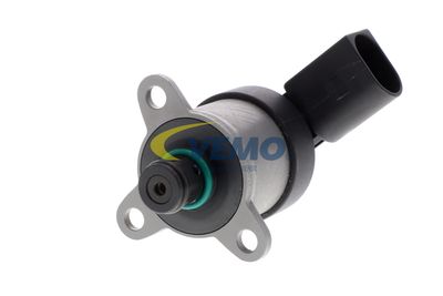 REGELVENTIL KRAFTSTOFFMENGE (COMMON-RAIL-SYSTEM) VEMO V10110853 52