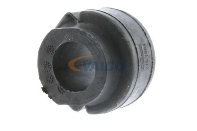 BUCSA BARA STABILIZATOARE VAICO V101004 15