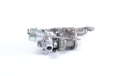 LADER AUFLADUNG BTS Turbo T914945 9