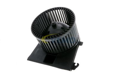 ANSAUGGEBLäSE INNENRAUMLUFT VEMO V15031924 19