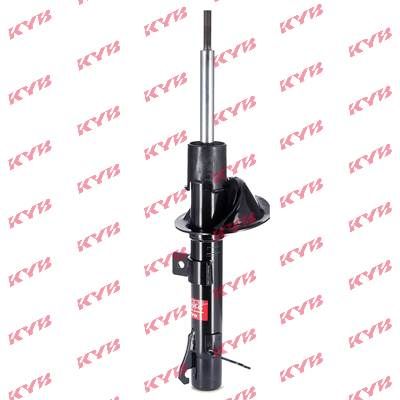 AMORTIZOR KYB 333762 18