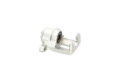 ETRIER FRANA REMANTE 012001000376R 51
