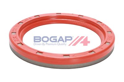 SIMERING TRANSMISIE AUTOMATA BOGAP A2151105 1