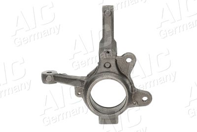 ACHSSCHENKEL RADAUFHäNGUNG