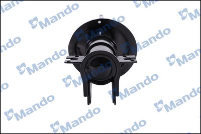 AMORTIZOR MANDO MSS016170 5