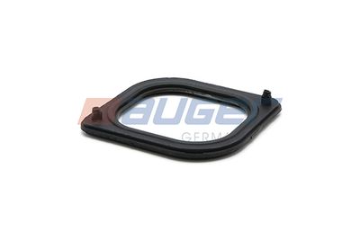 Dichtung, Auspuffkruemmer