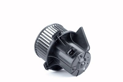 VENTILATOR HABITACLU NISSENS 87090 11