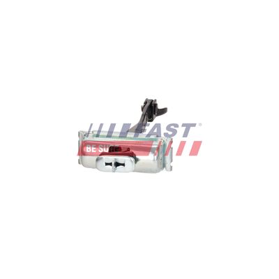 FIXARE USA FAST FT03712 17