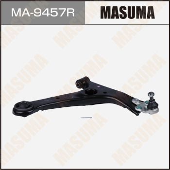 MASUMA MA-9457R Важіль підвіски 