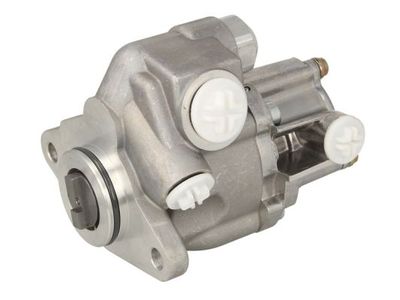 Vorschau Hydraulikpumpe, Lenkung
