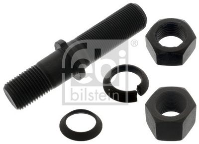 FEBI BILSTEIN Radbolzen