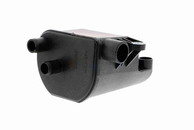 SEPARATOR ULEI VENTILATIE BLOC MOTOR VAICO V950273 8