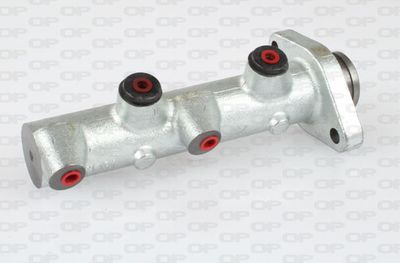 OPEN PARTS FBM1086.00 Ремкомплект тормозного цилиндра для IVECO DAILY