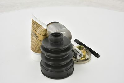 SET ARTICULATIE PLANETARA FEBEST 1810Z12 35