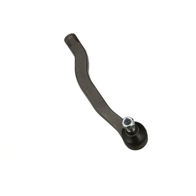 SPURSTANGENKOPF DELPHI TA1589 59