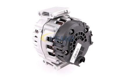 GENERATOR / ALTERNATOR VEMO V301350031 42