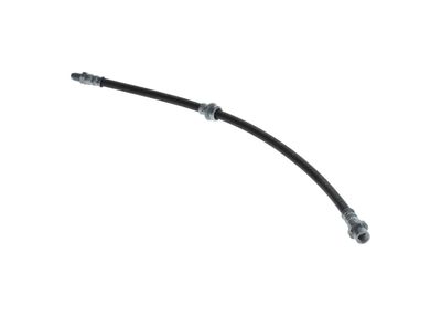 BREMSSCHLAUCH BOSCH 1987481598 26